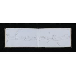 OT_0199_025