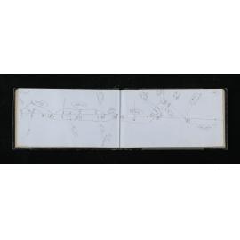 OT_0199_026