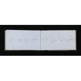 OT_0199_027