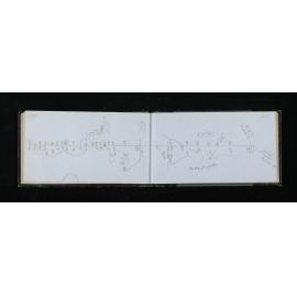 OT_0199_028