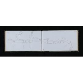 OT_0199_031