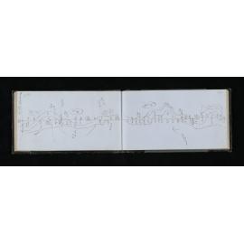 OT_0199_032