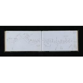 OT_0199_033