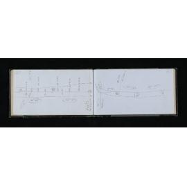 OT_0199_035