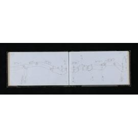 OT_0199_036