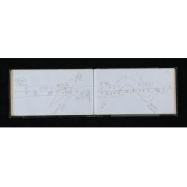 OT_0199_037
