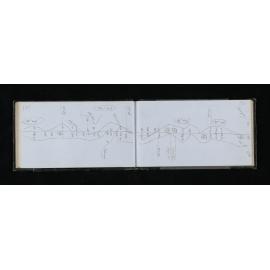 OT_0199_038