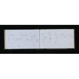 OT_0199_039