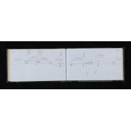 OT_0199_040