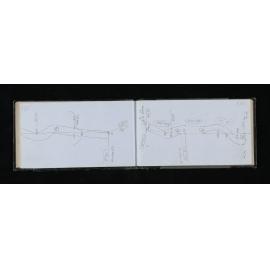 OT_0199_041