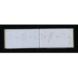 OT_0199_042