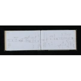 OT_0199_043