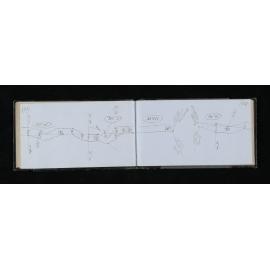 OT_0199_044