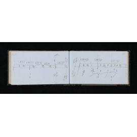 OT_0199_046
