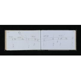 OT_0199_047