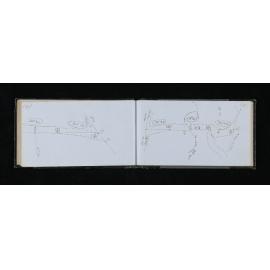 OT_0199_048