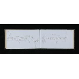 OT_0199_049