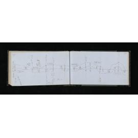 OT_0199_051