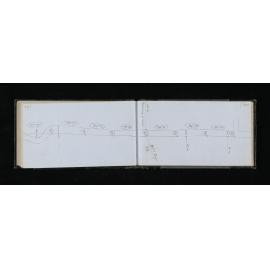 OT_0199_052