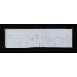OT_0199_053