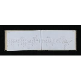 OT_0199_054