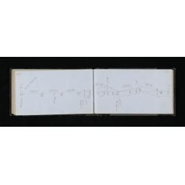 OT_0199_055