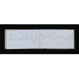 OT_0199_056