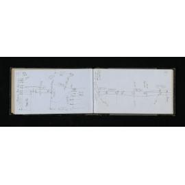 OT_0199_057