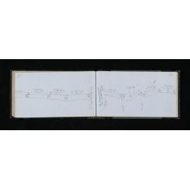 OT_0199_058
