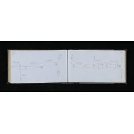 OT_0199_059