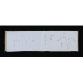 OT_0199_060