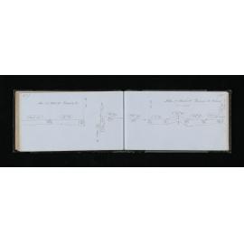 OT_0199_061