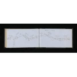 OT_0199_067