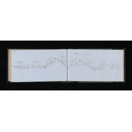 OT_0199_068