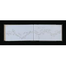 OT_0199_069