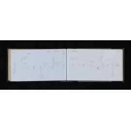 OT_0199_071