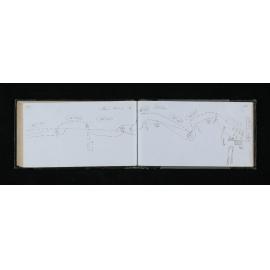 OT_0199_072