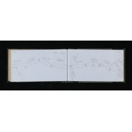 OT_0199_073