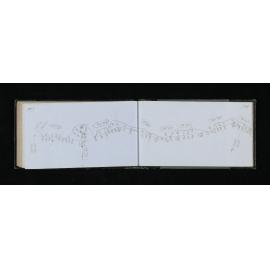 OT_0199_075