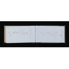 OT_0199_076