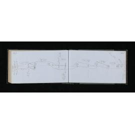 OT_0199_077