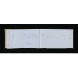 OT_0199_078