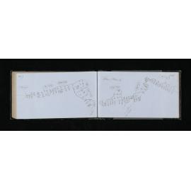 OT_0199_079