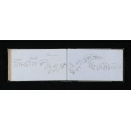 OT_0199_083