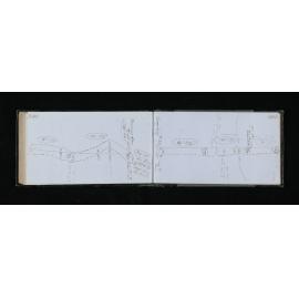 OT_0199_085