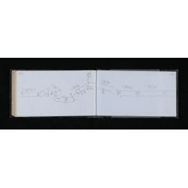 OT_0199_087