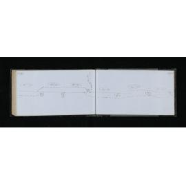 OT_0199_088