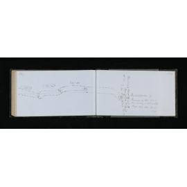 OT_0199_089