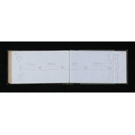 OT_0199_090