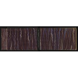 WN_2713-002